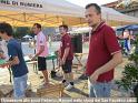 Sport_Oggi 029